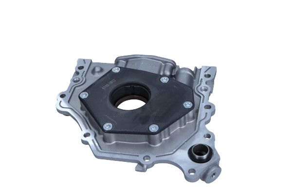 POMPA OLEJU FORD 1,4TDCI/1,6TDCI MaXgear 42-0037