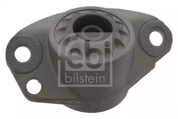 PODUSZKA AMORT. VW T. BORA/GOLF 4/FABIA/A2/OCTAVIA 96- LE/PR Febi-Bilstein 19274