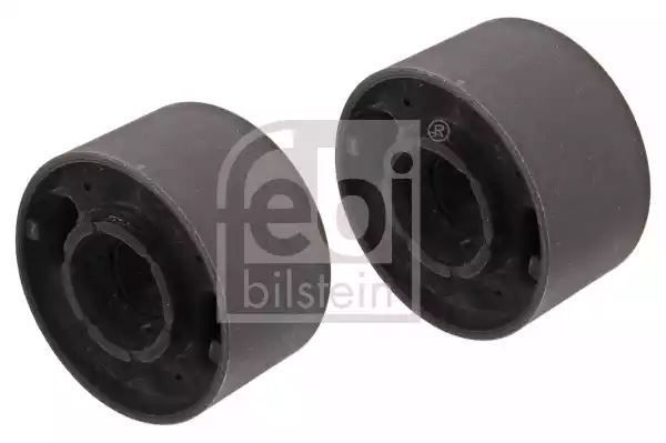 ZESTAW  NAPR. WAHACZA BMW P. (KPL. 2 TULEJE ) Febi-Bilstein 36375