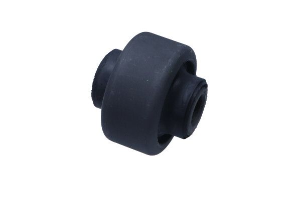 TULEJA WAH. CITROEN P. DS5/RCZ 1,6/1,6HDI/2,0HDI 10- FAG 829018210