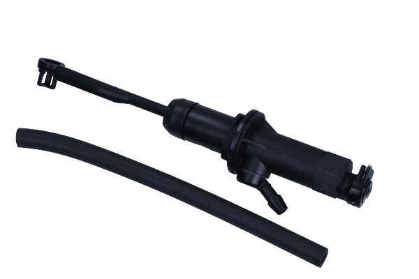 POMPA SPRZĘGŁA DACIA DUSTER LOGAN MaXgear 46-0074