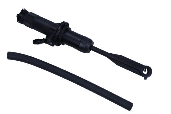 POMPA SPRZĘGŁA DACIA DUSTER LOGAN MaXgear 46-0074