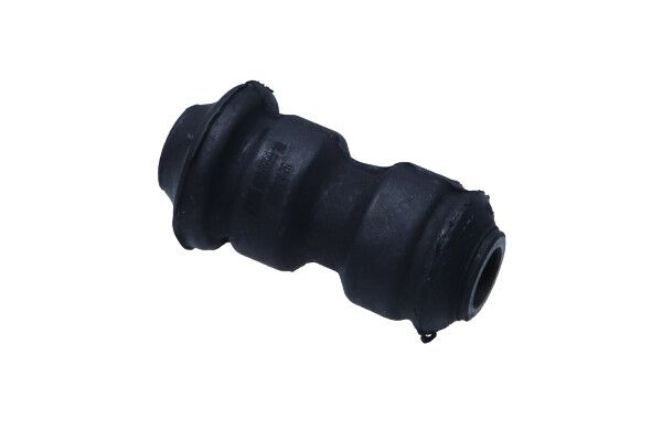TULEJA WAH. BMW T. SERIA 3 -90 FAG 829029910