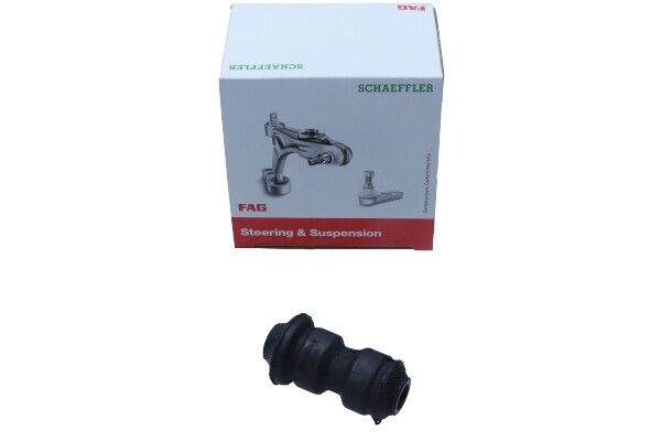 TULEJA WAH. BMW T. SERIA 3 -90 FAG 829029910