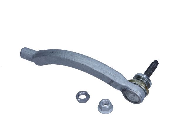 KOŃC. DR. KIER. VOLVO S60, V70, S80 2. 0-3. 0 01/97-04/10 LE FAG 840096410