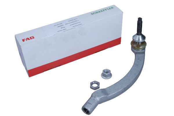 KOŃC. DR. KIER. VOLVO S60, V70, S80 2. 0-3. 0 01/97-04/10 LE FAG 840096410