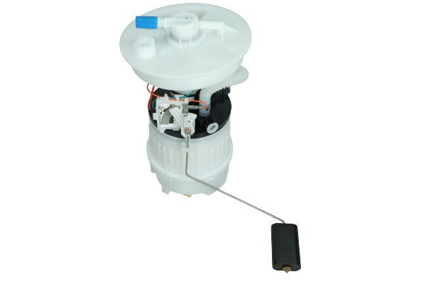 POMPA PALIWA ELEKTRYCZNA FORD MODUŁ 1,4-2,0 FOCUS C-MAX 00- MaXgear 43-0166