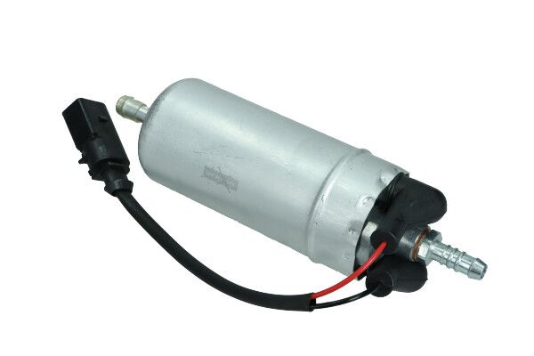 POMPA PALIWA ELEKTRYCZNA VW 1,6/2,0TDI MaXgear 43-0169
