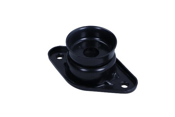 PODUSZKA AMORTYZATORA TYŁ HYUNDAI IX35 10- LE/PR MaXgear 72-3569