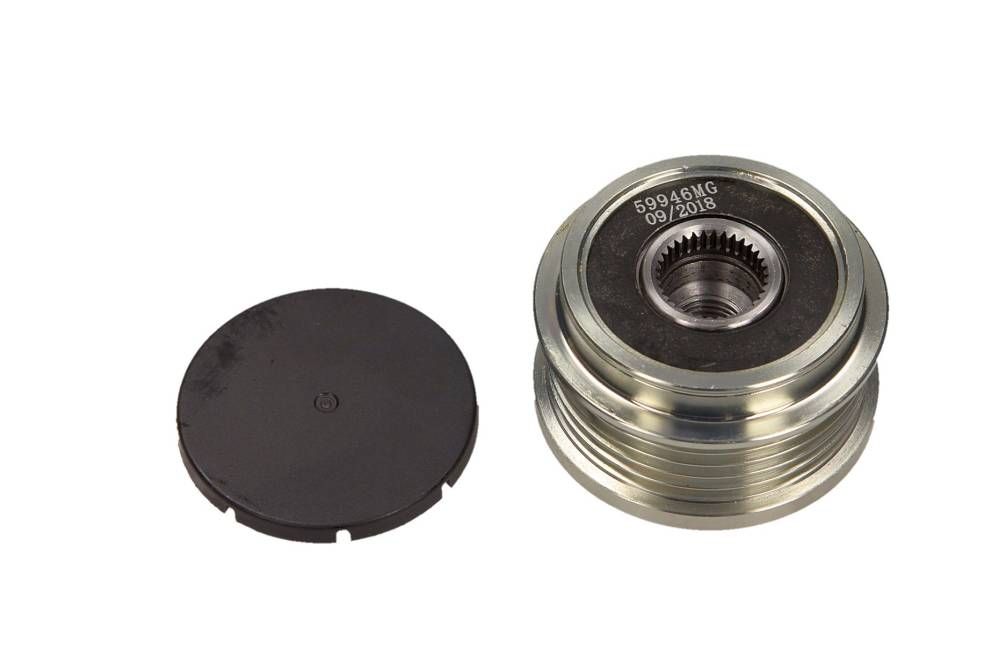 KOŁO PASOWE ALTERNATORA TOYOTA MaXgear 300177