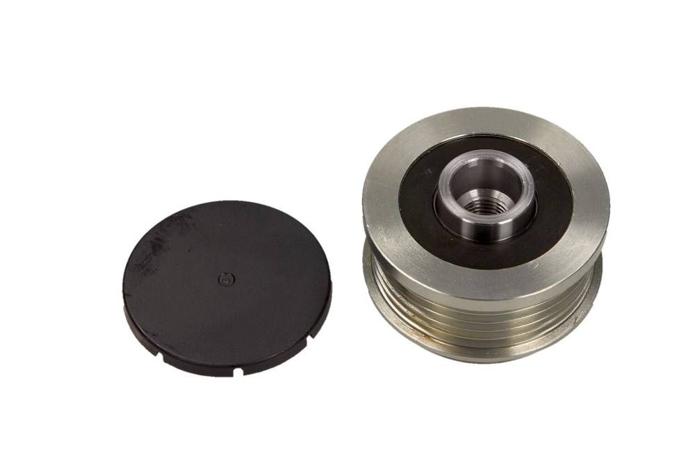 KOŁO PASOWE ALTERNATORA TOYOTA MaXgear 300177
