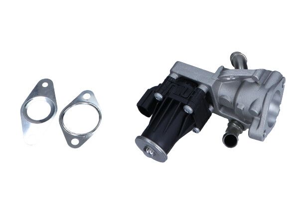 ZAWÓR EGR PEGUEOT BOXER 2,2HDI 11- MaXgear 27-0701