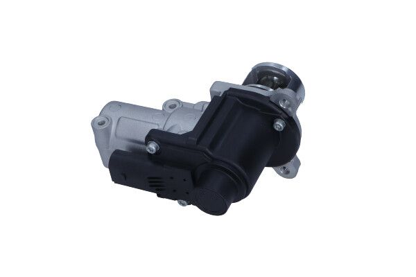 ZAWÓR EGR VW 1,4TDI/ 1,9TDI/ 2,0TDI MaXgear 27-0703