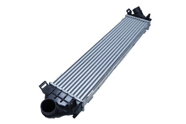 INTERCOOLER FORD MONDEO IV 1,8-2,0TDCI 07- MaXgear AC695554