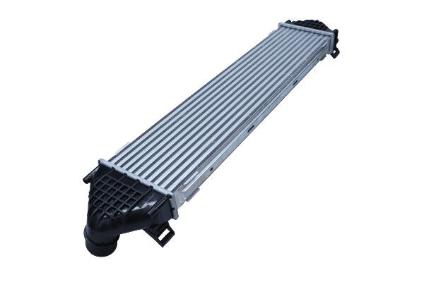 INTERCOOLER FORD MONDEO IV 1,8-2,0TDCI 07- MaXgear AC695554