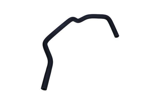 PRZEWÓD ODMY OPEL ASTRA G H CORSA C D 1,0-1,4 00- MaXgear 18-0753
