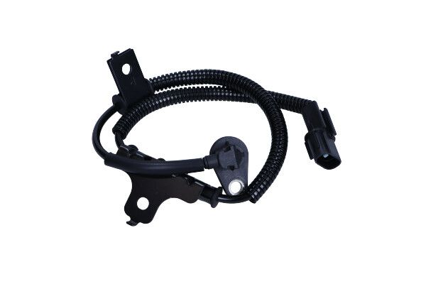 CZUJNIK ABS PRZÓD HYUNDAI I10 1,1 11- PR MaXgear 20-0330