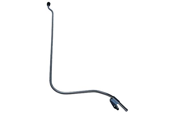 PROWADNICA LINKI HAMULCOWEJ CITROEN C5 01- PR (CZARNY ZACZEP) MaXgear 32-0790