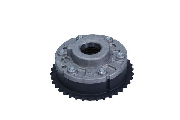 KOŁO WAŁKA ROZRZĄDU BMW 3 E90 03- MaXgear 54-1493