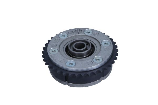 KOŁO WAŁKA ROZRZĄDU BMW 3 E90 03- MaXgear 54-1493