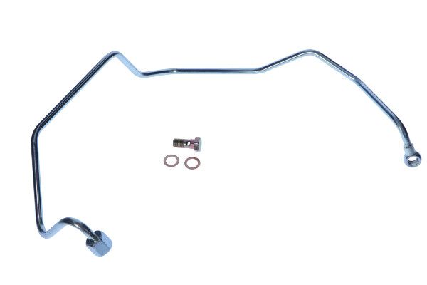 PRZEWÓD SMAROWANIA TURBOSPRĘŻARKI AUDI A3 TDI 01- MaXgear 68-0217