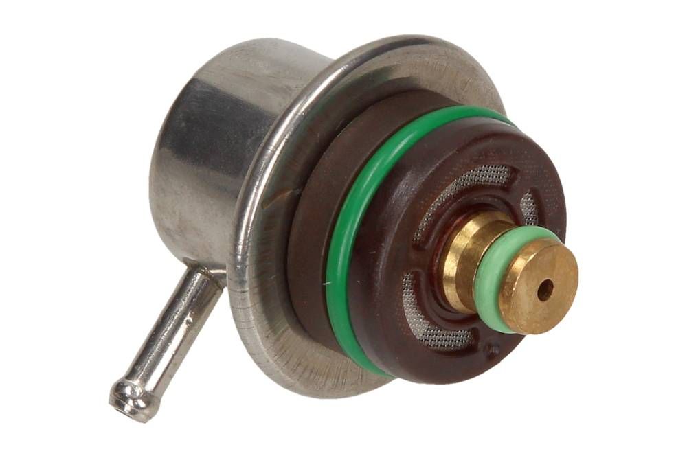 REGULATOR CIŚNIENIA PALIWA VW MaXgear 15-0054