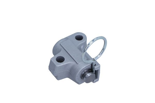 NAPINACZ ŁAŃCUCHA ROZRZĄDU OPEL DOHC MaXgear 54-1484