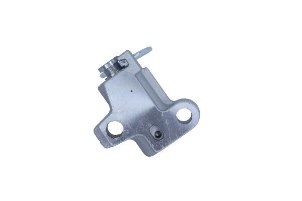 NAPINACZ ŁAŃCUCHA ROZRZĄDU OPEL DOHC MaXgear 54-1484