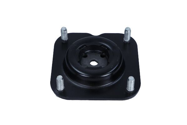 PODUSZKA AMORTYZATORA PRZÓD MAZDA 323 F/S VI 1,4-2,0D 98-04 LE/PR MaXgear 72-3592