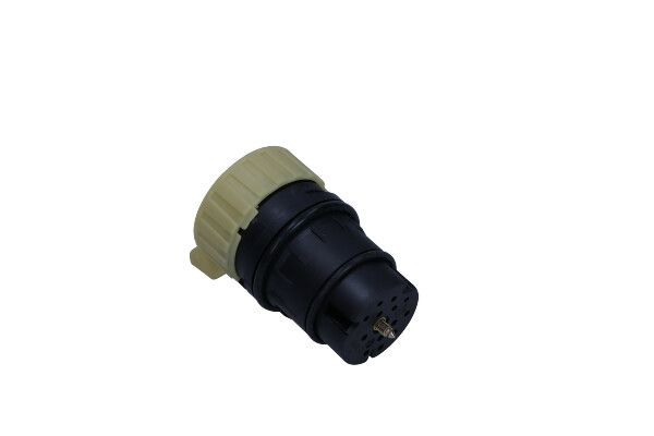 GNIAZDO AUTOMATYCZNEJ SKRZYNI BIEGIEGÓW MERCEDES W202 203/204/ 210/211/212/220 MaXgear 27-0678