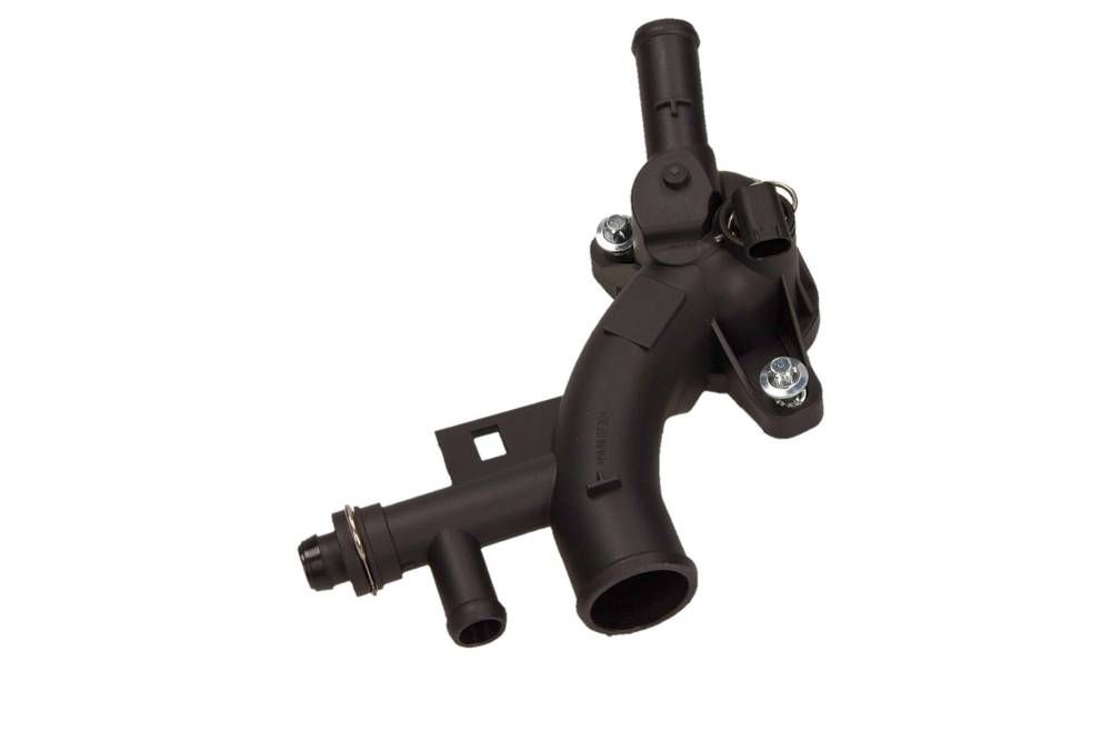 KRÓCIEC WODY OPEL ASTRA J MERIVA B MaXgear 18-0556