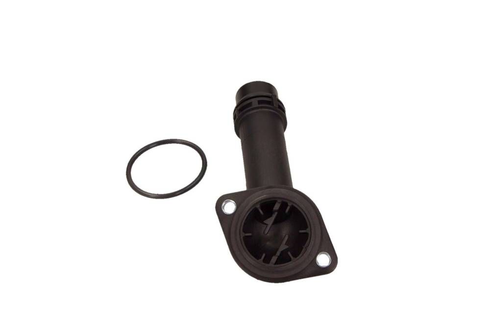 KRÓCIEC WODY VW 1,9-2,0TDI MaXgear 18-0561