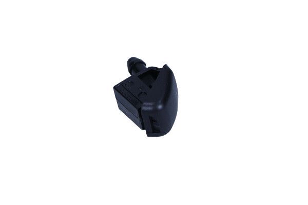 DYSZA SPRYSKIWACZA SKODA FABIA 00- OCTAVIA 07-11 MaXgear 27-0638