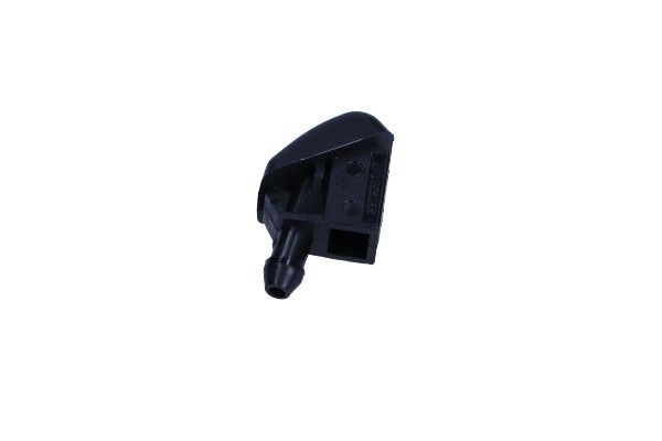 DYSZA SPRYSKIWACZA SKODA FABIA 00- OCTAVIA 07-11 MaXgear 27-0638