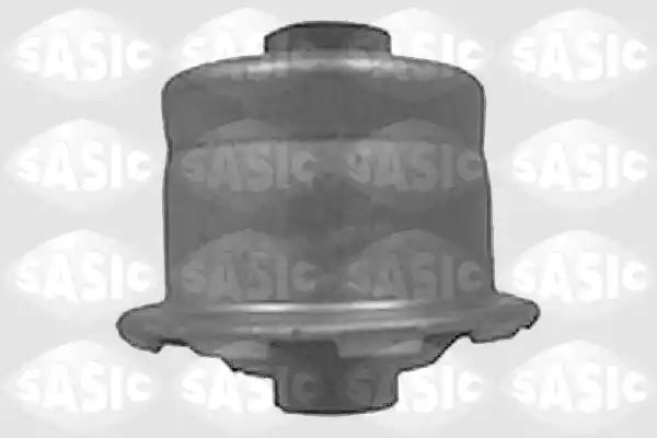 TULEJA BELKI RENAULT T. ESPACE IV (11/02-02/05) SASIC 4005506