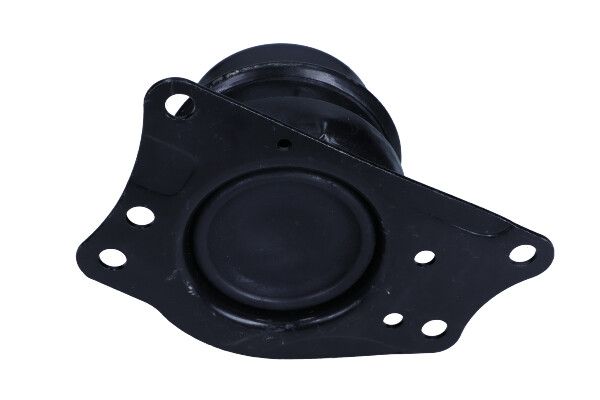 PODUSZKA SILNIKA SEAT CORDOBA 02- PR 1,4TDI MaXgear 40-0403