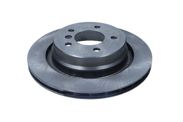 TARCZA HAMULCOWA TYŁ BMW E36 M3 LEWA MaXgear 19-3541