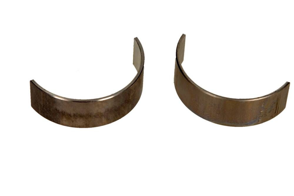 PANEWKI KOR. OPEL MOVANO 2,3CDTI 10- STD 2SZT. Mahle Original 021PL21722000
