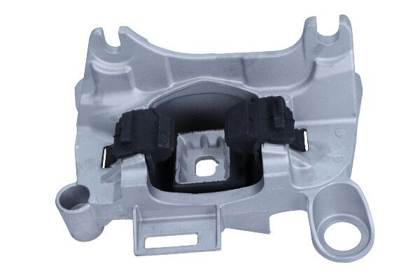 PODUSZKA SILNIKA RENAULT MEGANE III SCENIC II 1,5DCI/1,6/1,9DCI 09- MaXgear 40-0413