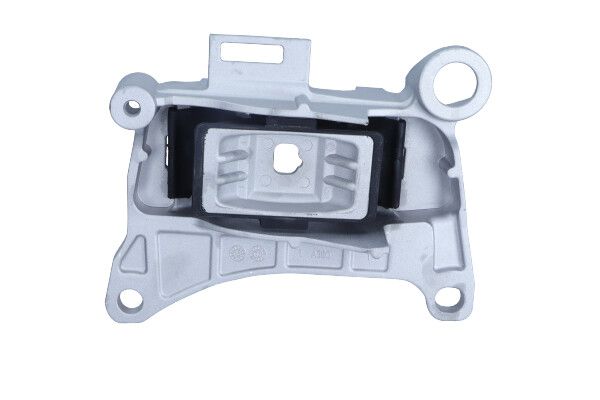 PODUSZKA SILNIKA RENAULT MEGANE III SCENIC II 1,5DCI/1,6/1,9DCI 09- MaXgear 40-0413