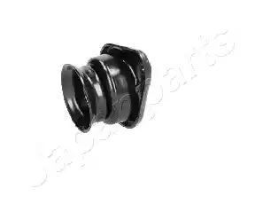 NOWY INDEKS: SM0082 Japan Parts RUH212