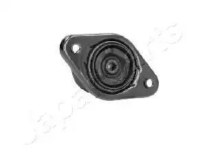 NOWY INDEKS: SM0082 Japan Parts RUH212