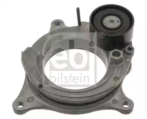 NAPINACZ PASKA WIELOROWK. BMW 1,5D-3,0D 10- Febi-Bilstein 49527