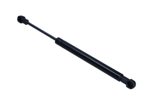 SPRĘŻYNA GAZOWA KLAPY BAGAŻNIKA BMW 6 CABRIO E64 04- 300N MaXgear 12-1835