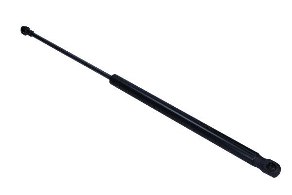 SPRĘŻYNA GAZOWA KLAPY BAGAŻNIKA CITROEN DS3 10-15 MaXgear 12-1871