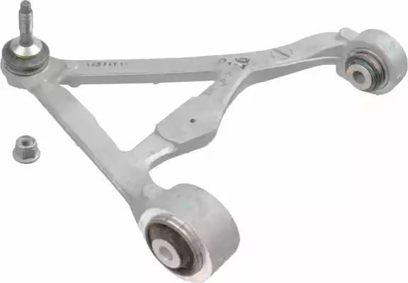 WAHACZ JAGUAR T. F TYPE 12- LE GÓRNY Lemforder 3962901