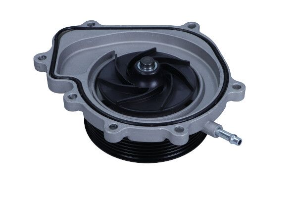 POMPA WODY MERCEDES OM651 08- W204 W212 X204 W166 W221 CLS MaXgear 47-0222