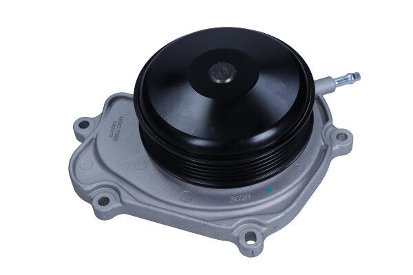 POMPA WODY MERCEDES OM651 08- W204 W212 X204 W166 W221 CLS MaXgear 47-0222