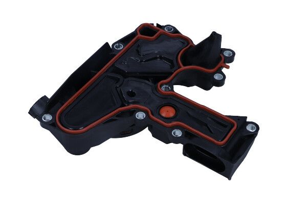 ZAWÓR ODMY AUDI A3 A4 Q5 1,8/2,0 04- MaXgear 18-0637