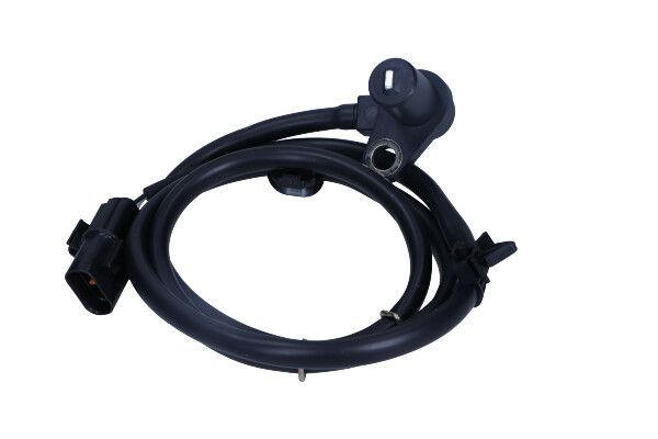 CZUJNIK ABS PRZÓD MITSUBISHI LANCER 1,6 03- LE MaXgear 20-0316